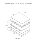 FLUORESCENT SUBSTANCE, LIGHT EMITTING DEVICE, SURFACE LIGHT SOURCE DEVICE,     DISPLAY DEVICE AND ILLUMINATING DEVICE diagram and image