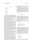 COMPOSITION AND LIGHT EMITTING DEVICE USING THE SAME diagram and image