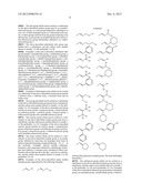 COMPOSITION AND LIGHT EMITTING DEVICE USING THE SAME diagram and image