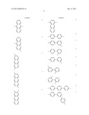 COMPOSITION AND LIGHT EMITTING DEVICE USING THE SAME diagram and image