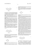 COMPOSITION AND LIGHT EMITTING DEVICE USING THE SAME diagram and image