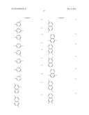 COMPOSITION AND LIGHT EMITTING DEVICE USING THE SAME diagram and image