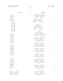 COMPOSITION AND LIGHT EMITTING DEVICE USING THE SAME diagram and image