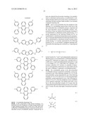 COMPOSITION AND LIGHT EMITTING DEVICE USING THE SAME diagram and image