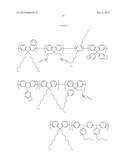 COMPOSITION AND LIGHT EMITTING DEVICE USING THE SAME diagram and image