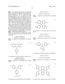 COMPOSITION AND LIGHT EMITTING DEVICE USING THE SAME diagram and image