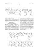 COMPOSITION AND LIGHT EMITTING DEVICE USING THE SAME diagram and image