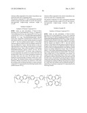 COMPOSITION AND LIGHT EMITTING DEVICE USING THE SAME diagram and image