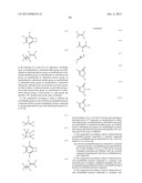 COMPOSITION AND LIGHT EMITTING DEVICE USING THE SAME diagram and image