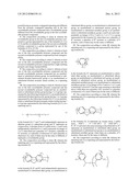 COMPOSITION AND LIGHT EMITTING DEVICE USING THE SAME diagram and image