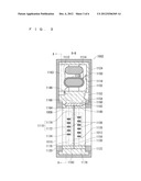 REACTOR STRUCTURE AND PLASMA TREATMENT APPARATUS diagram and image