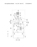 REACTOR STRUCTURE AND PLASMA TREATMENT APPARATUS diagram and image