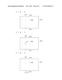 REACTOR STRUCTURE AND PLASMA TREATMENT APPARATUS diagram and image