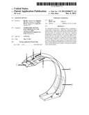 LIGHTING DEVICE diagram and image