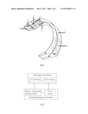 LIGHTING DEVICE diagram and image