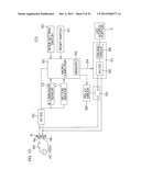 LED LAMP diagram and image