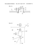 LED LAMP diagram and image