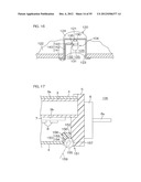 LED LAMP diagram and image