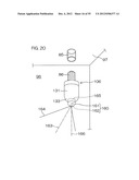 LED LAMP diagram and image