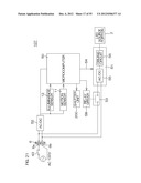 LED LAMP diagram and image