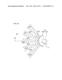 LED LAMP diagram and image