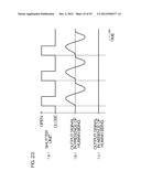 LED LAMP diagram and image