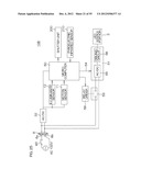 LED LAMP diagram and image