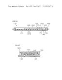 LED LAMP diagram and image