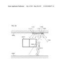 LED LAMP diagram and image