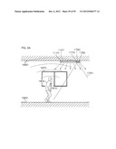 LED LAMP diagram and image