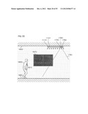 LED LAMP diagram and image