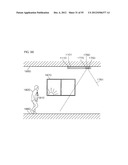 LED LAMP diagram and image