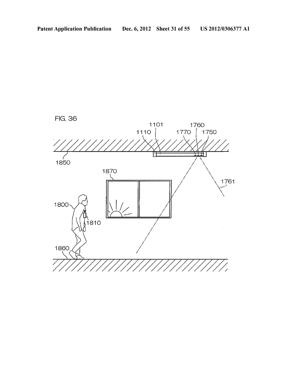 LED LAMP - diagram, schematic, and image 32