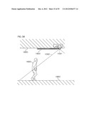 LED LAMP diagram and image