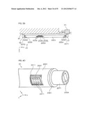 LED LAMP diagram and image