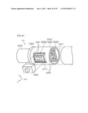 LED LAMP diagram and image