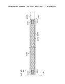 LED LAMP diagram and image