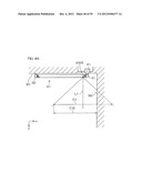 LED LAMP diagram and image