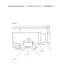 LED LAMP diagram and image