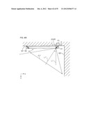 LED LAMP diagram and image