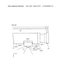 LED LAMP diagram and image