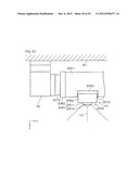 LED LAMP diagram and image