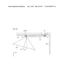 LED LAMP diagram and image