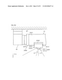 LED LAMP diagram and image