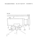 LED LAMP diagram and image