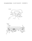 LED LAMP diagram and image