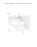 LED LAMP diagram and image