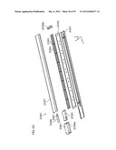 LED LAMP diagram and image