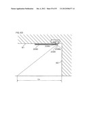 LED LAMP diagram and image