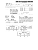 LIGHTING CONTROL APPARATUS diagram and image